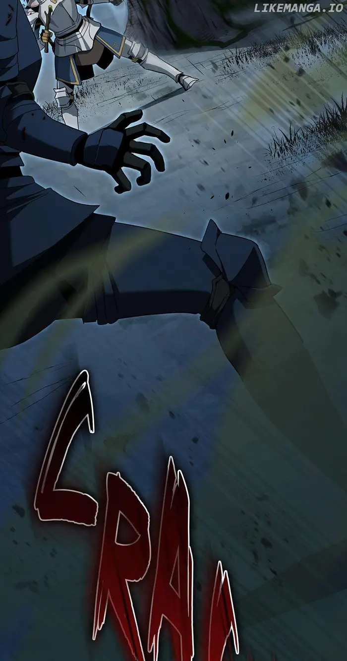 The Beginning After the End Chapter 193 image 18_optimized